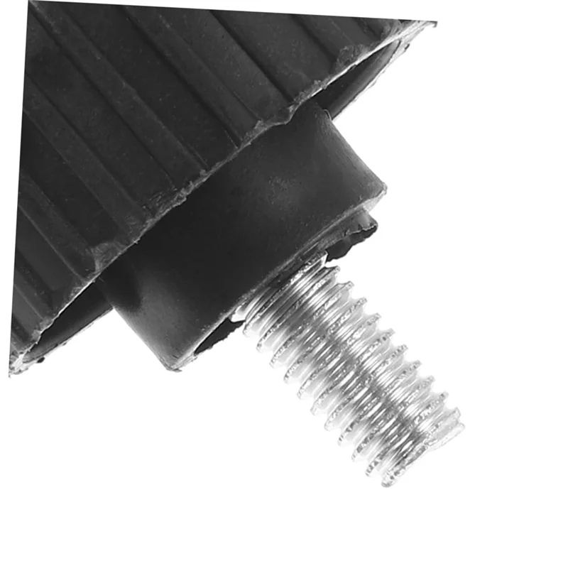 AA63 HEIßER 8Pcs Elektronische Waage Zubehör Waage Ersatz Teile Digital Waage Für Versand Plattform Skala Fuß