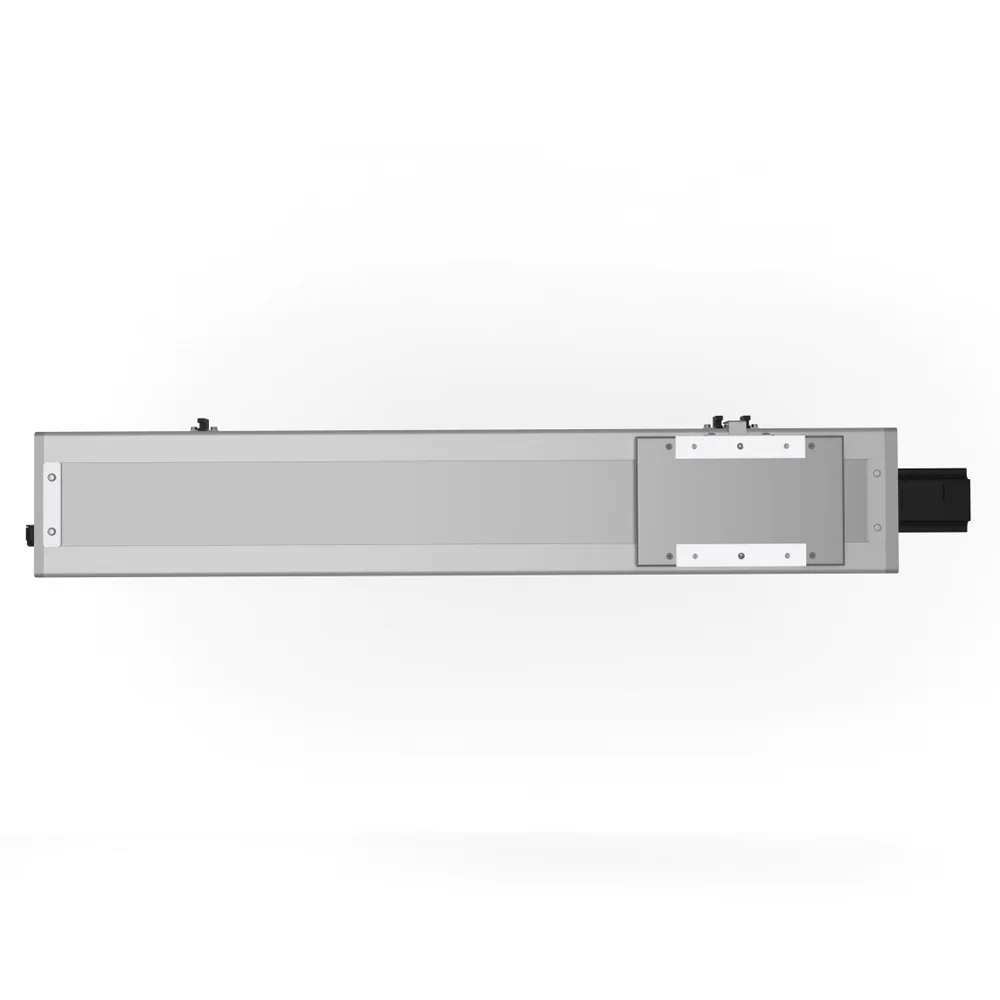 

Hot-Selling BBF14 Model BBF Series CNC Motor Waterproof Ball Screw Linear Guide Gantry Electric Linear Actuator Bearing