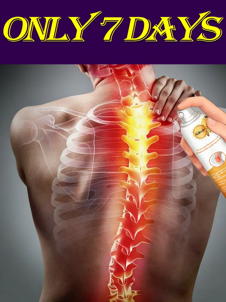 

Высоко оцененный и бестселлер инструмента для ухода за руками и ногами помогает людям с помощью мобильных импикселей их потребности.