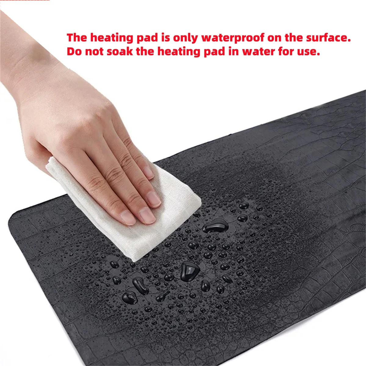 Thumbnail 3 - #12 Trending Pet Heating Pads Right Now