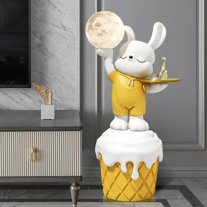 

Ночной умный шкаф, боковой столик-кровать, минималистичный кукольный прихожая, тумбочка-органайзер, дисплей Muebles Para Recamara, мебель для спальни