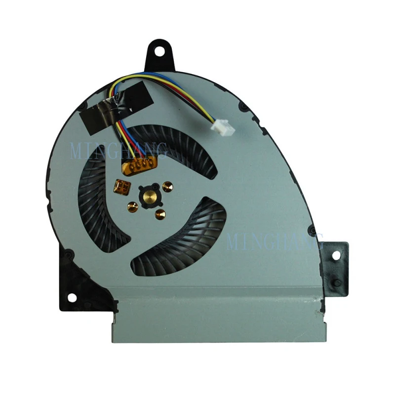 

M for Asus P2540UV-1B Replacement Laptop Fan