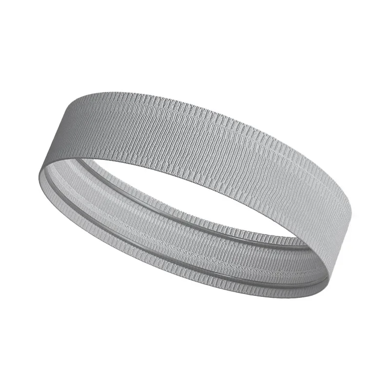 Variant: Grey