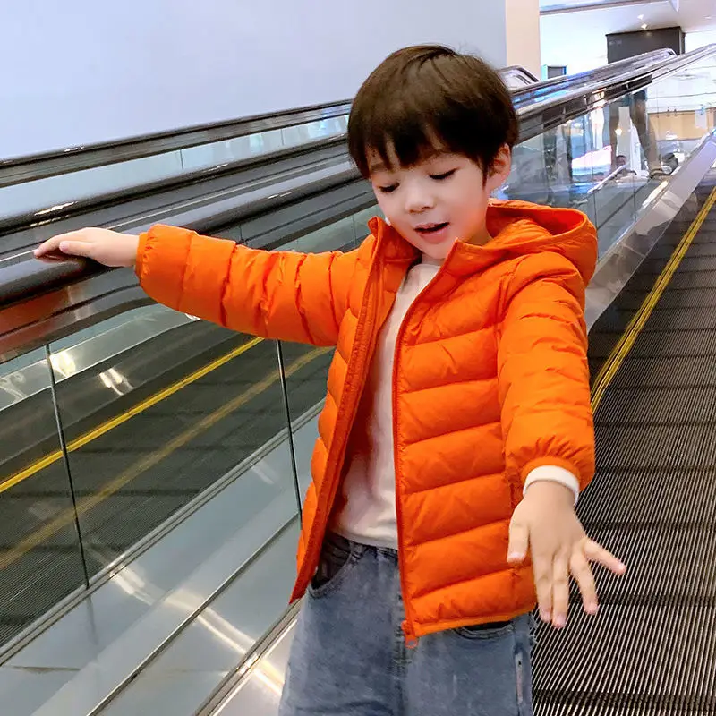 piumino-cappotti-capispalla-abbigliamento-per-bambini-calore-velluto-nuovi-bambini-ragazzi-ragazze-bambino-leggero-piumino-d'anatra-bianco-casual-inverno