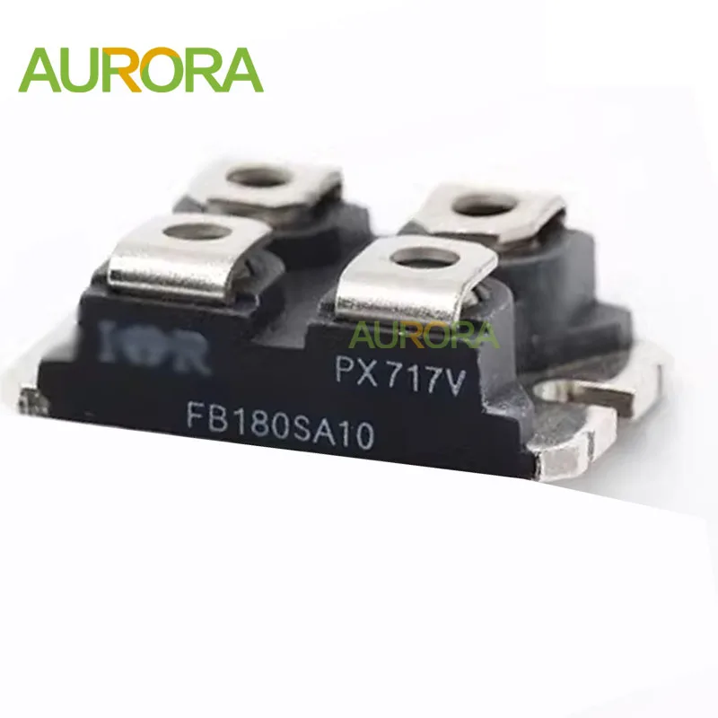 FB180SA10 IXFN32N120P FB180SA10P CC3053 IXFN32N120 IXFN48N45 FB180SA10 IXFN32N120P FB180SA10P CC3053 IXFN32N120 IXFN48N45