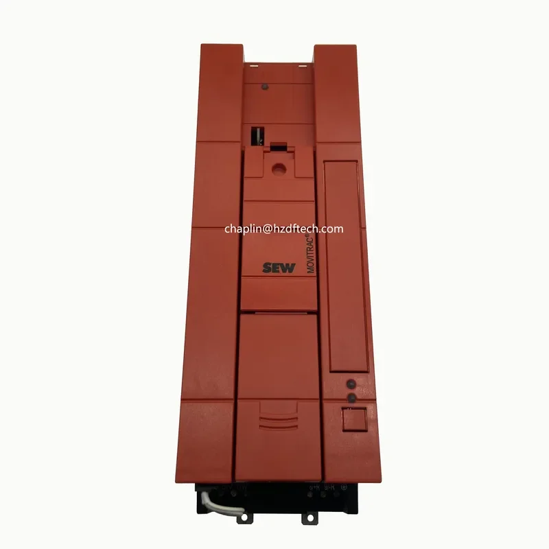 SEWSEURODRIVE Inverter MM03D-503-00 18214991 Eurodrive Frequency Conversion Module 100% NEW Stock