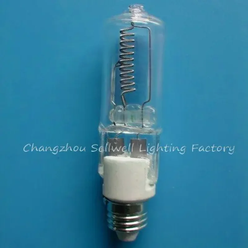 

2024 New!120v 250w E11 Jcd Halogen Lamp Light Bulb W012