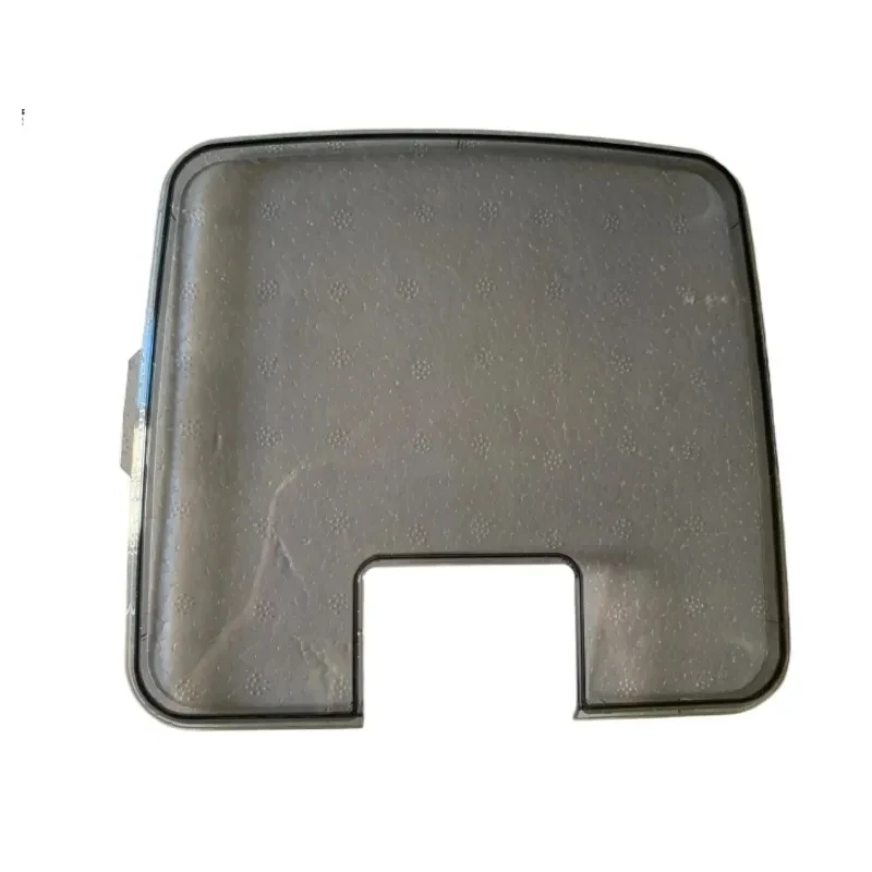 Suitable for Philips Coffee Machine Bean Cover Accessories, EP2131、2121、3146、2136、2124、5144、1220