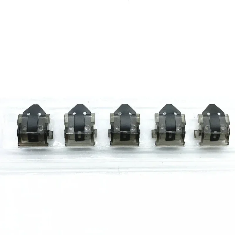 1SETS for Ricoh Aficio AF 1015 1018 2015 2018 1600 1610 2000 Copier parts Improved Upper Fuser Picker Finger