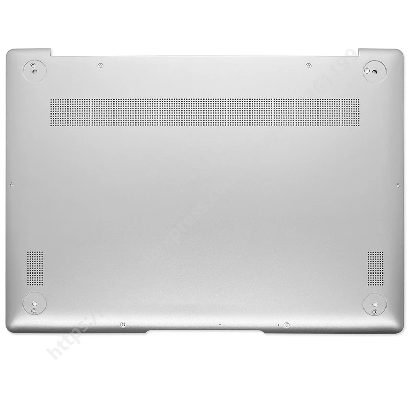 NEW For Huawei MateBook 13 WRT-W19 WX9 WRTB-WAH9L HN-W19R Laptop LCD Back Cover Front Bezel Palmrest Bottom Case Laptop Frames image 4