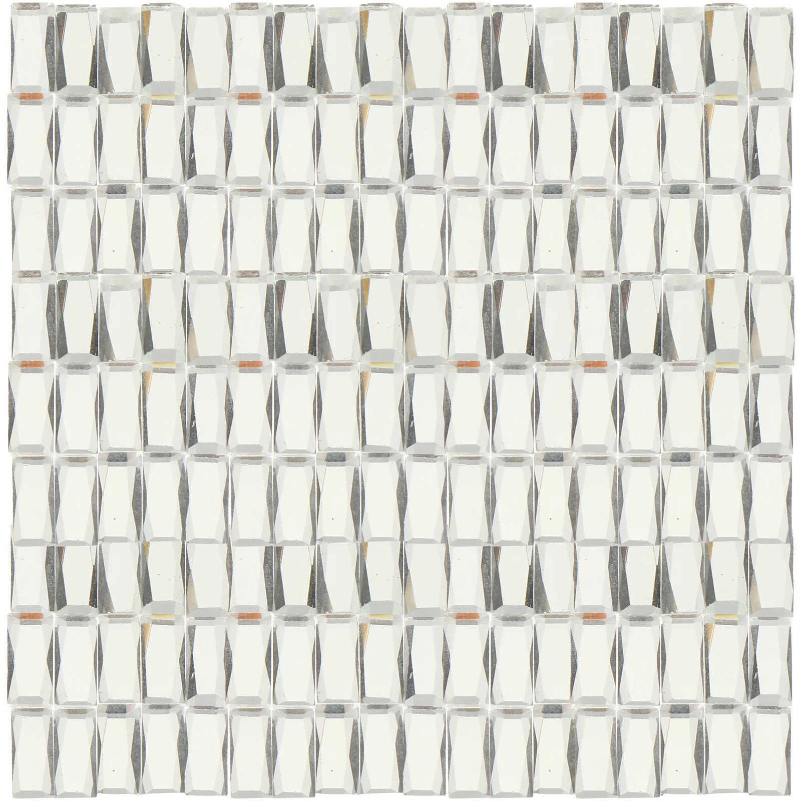 400pcs Glass Crystal Rhinestones Flatback Gems For Diy Jewelry Craft Phone Case Decor Scrapbook Hair Accessories Wedding Gift