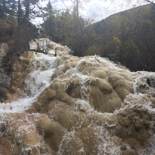 AISIA Gezichtshuidanalyse- en detectiemachine 9 spectrumbeeldtechnologie 36 miljoen High-definition Pixel industriële camera