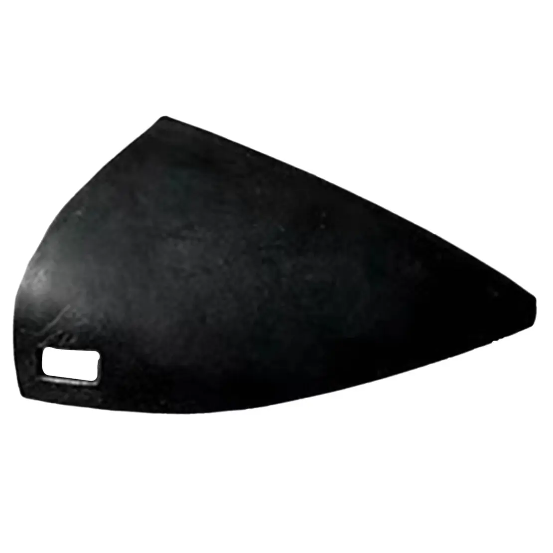 

82652-AA100 Front Left Door Handle Key Cap Cover Plastic Fit for Hyundai Elantra MK7 2023 2022 2021 2020
