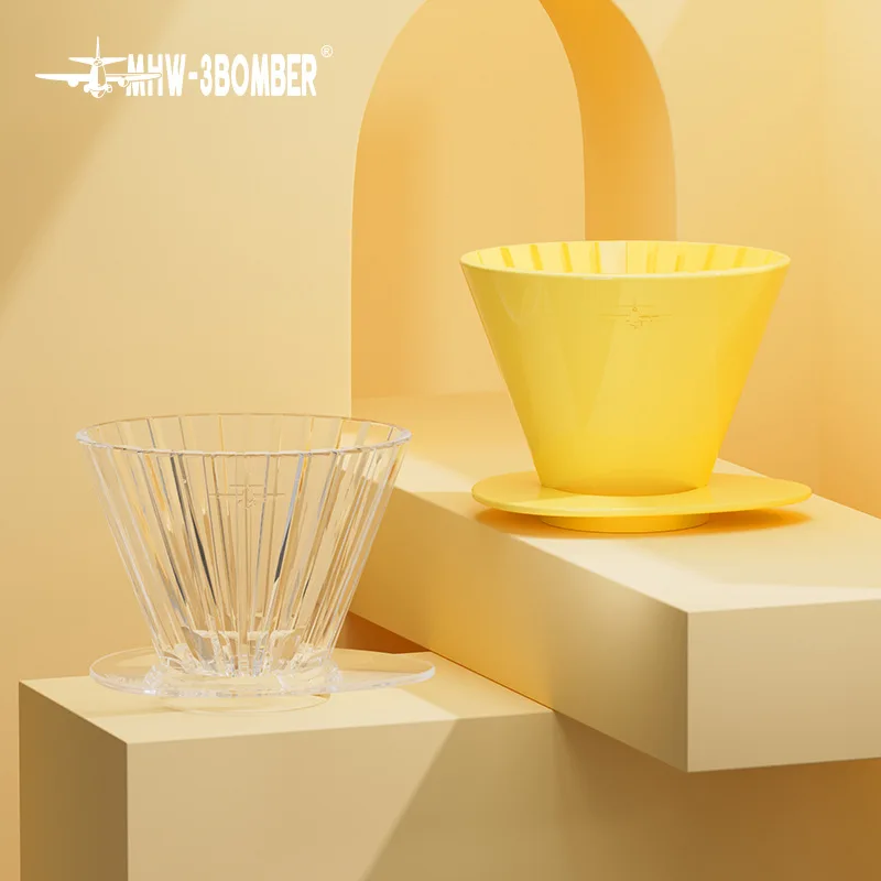 MHW-3BOMBER Oval Fi…