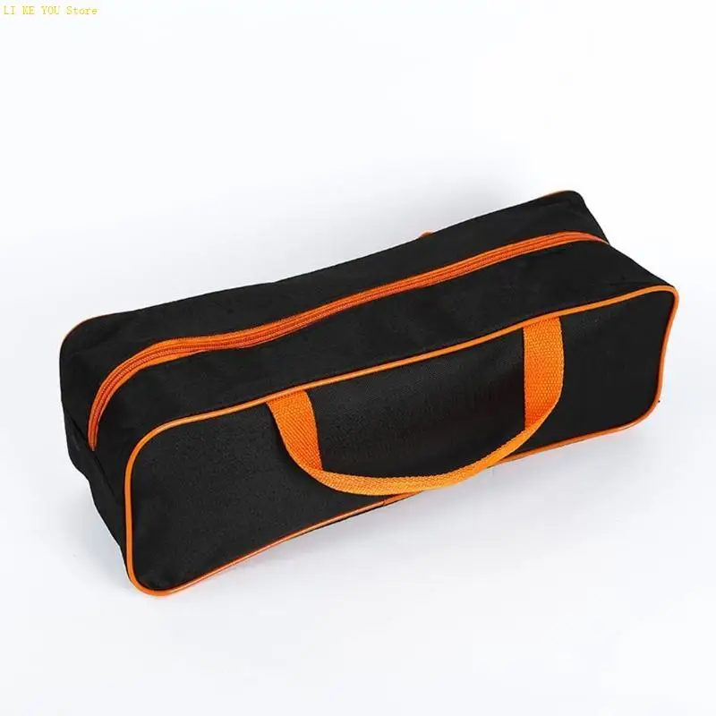 W3JE Electrician Storage Dired Gift для мастера.