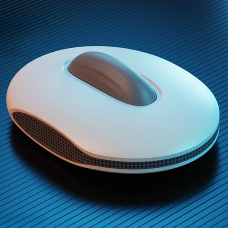 

Electric Hip Trainer Pelvic Floor Muscle Train Massager Adult Vibration Butt Muscle Stimulator Adjustable Hip Training Device