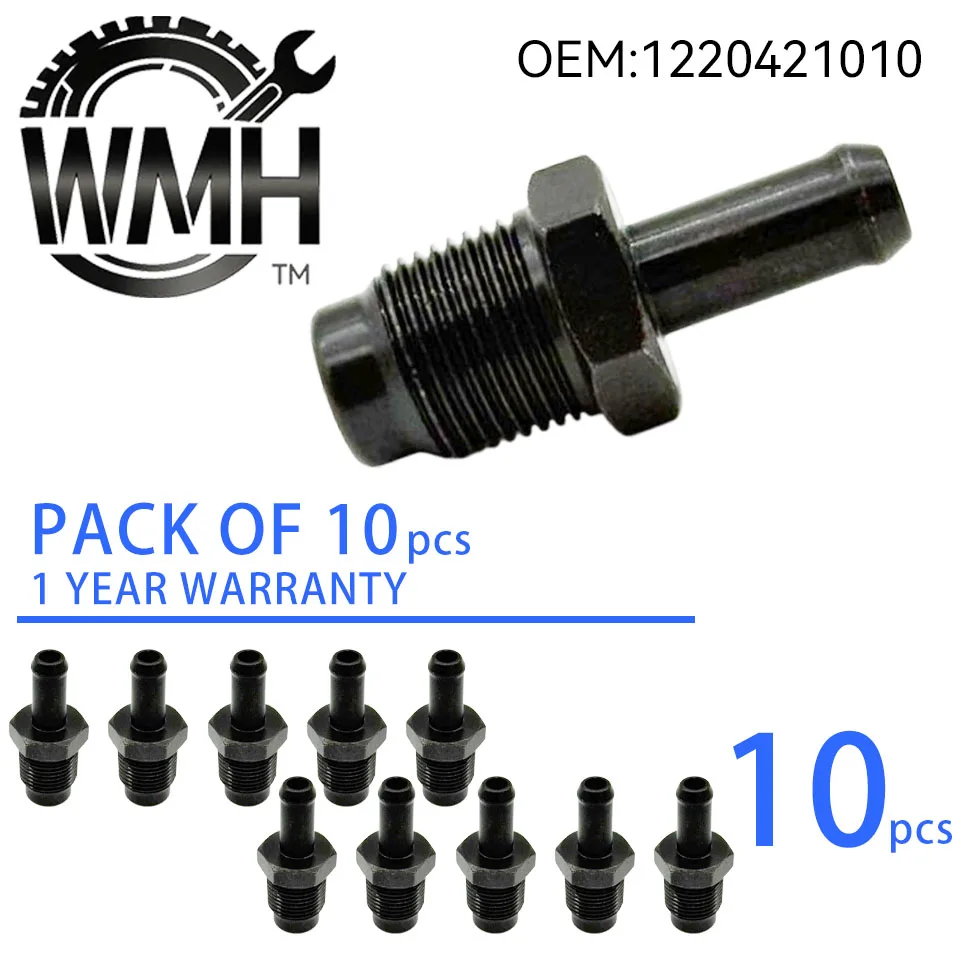 1/5/10Pcs 122042101…