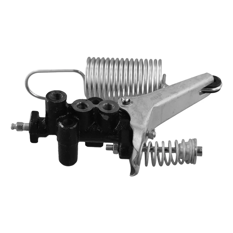 

New Arrival Car Brake Proportional Valve UH71-43-900A For Ford Mustang 1999-2006 Car Accessories