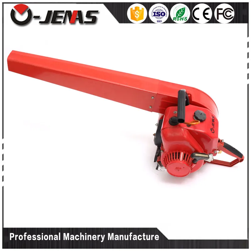 Improved Technology  Customer First Choice Garden Cleaner  Leaf Sweeper
