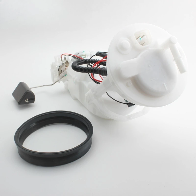 

17045S5AA00 17045-S5A-A00 17045-S5A-A31 Suitable for