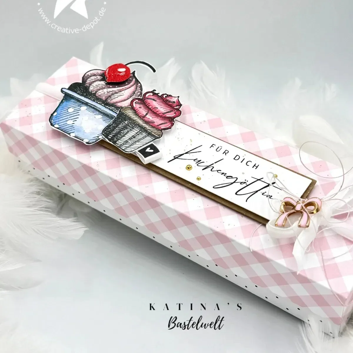 Label and Bird 2026 New Stamps For Craft Embossing Make Paper Greeting Card Making Template DIY Handmade Decoration
