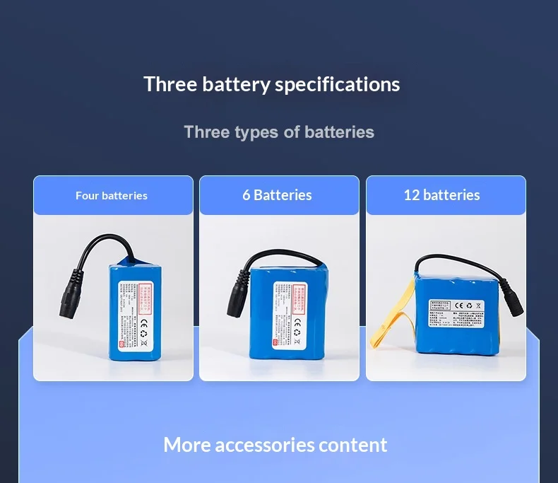 500m remote control bait boat, GPS positioning 1.0kg load one-click return baiting device with ABS housing