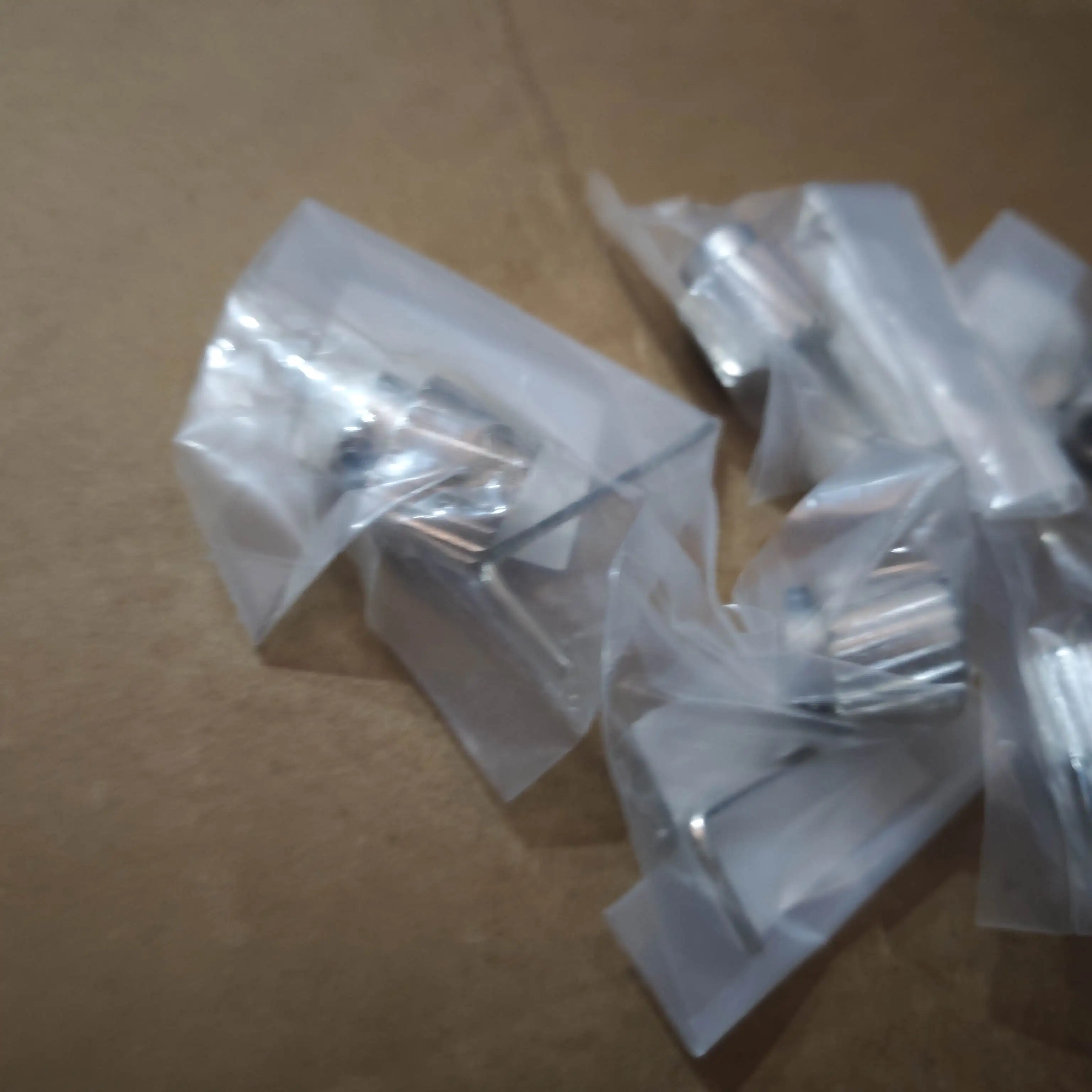 1Sets Pre-Registrat… - image