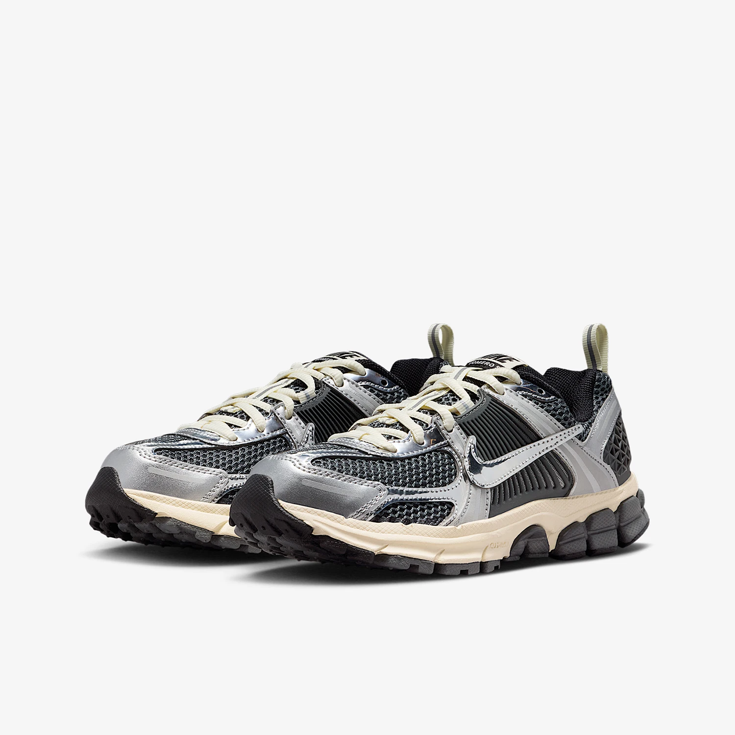 

Nike genuine Vomero 5 GS women's high and children's low cut wear-resistant sports shoes IM9467-002