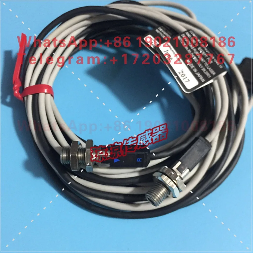 LV-S71 S72 LV-S41 S41L S31 Digital Laser Sensor LV-S61 S62 S63