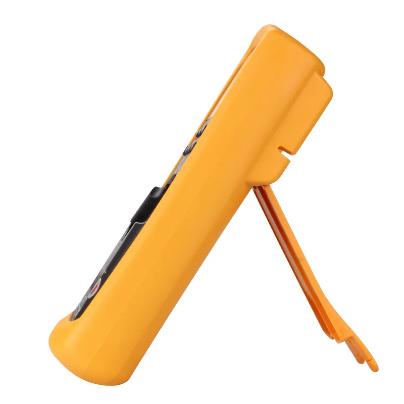 Hochpräzises Multimeter F87-VC vier und eine halbe Industrie echt