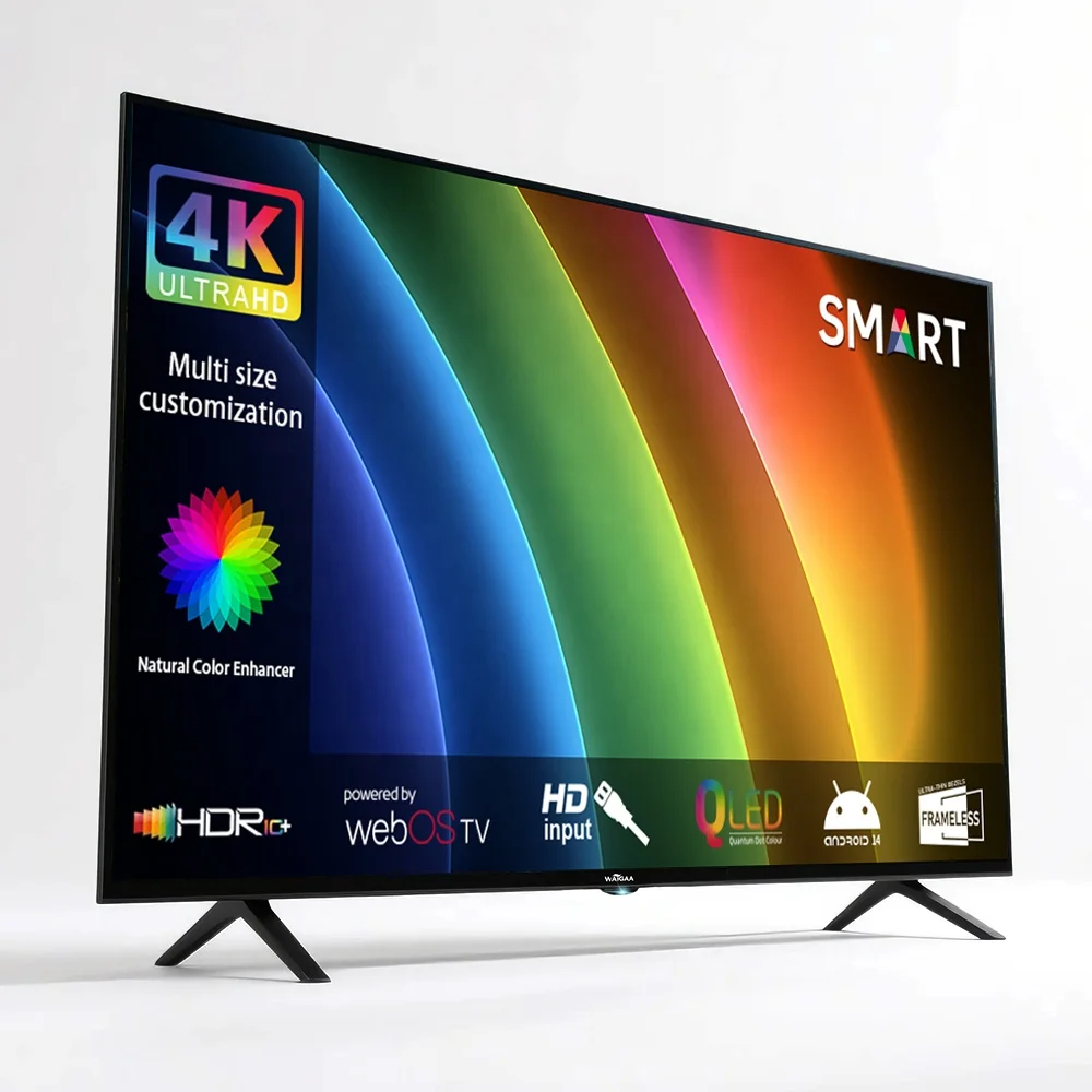 Ready-To-Ship Frame… - image