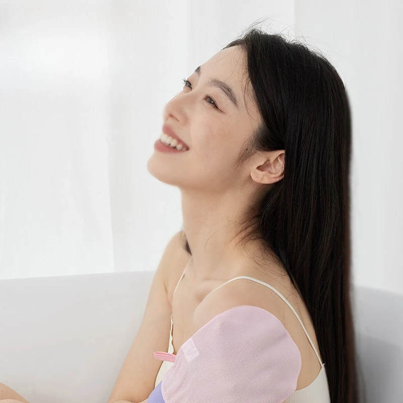 Bathing,rubbing Back, Men's and Women's Household Gloves, Rubbing Bath Without Hurting The Skin, Strongly Rubbing Mud Bath Towel