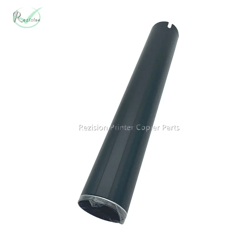 

Compatible For Toshiba 853 555 655 755 855 556 550 650 810 520 Fusing Fuser Upper Roller Heating Roller Copier Printer Parts
