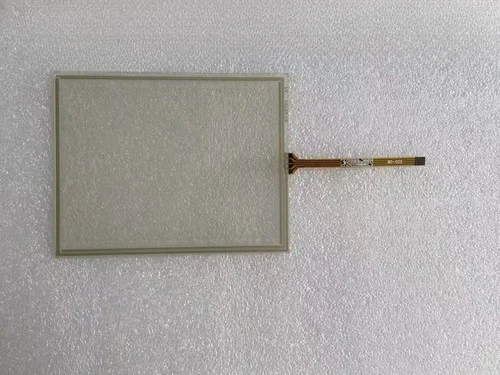Touch Panel for Brother SE600 SE700 Industrial Machine Touch Screen
