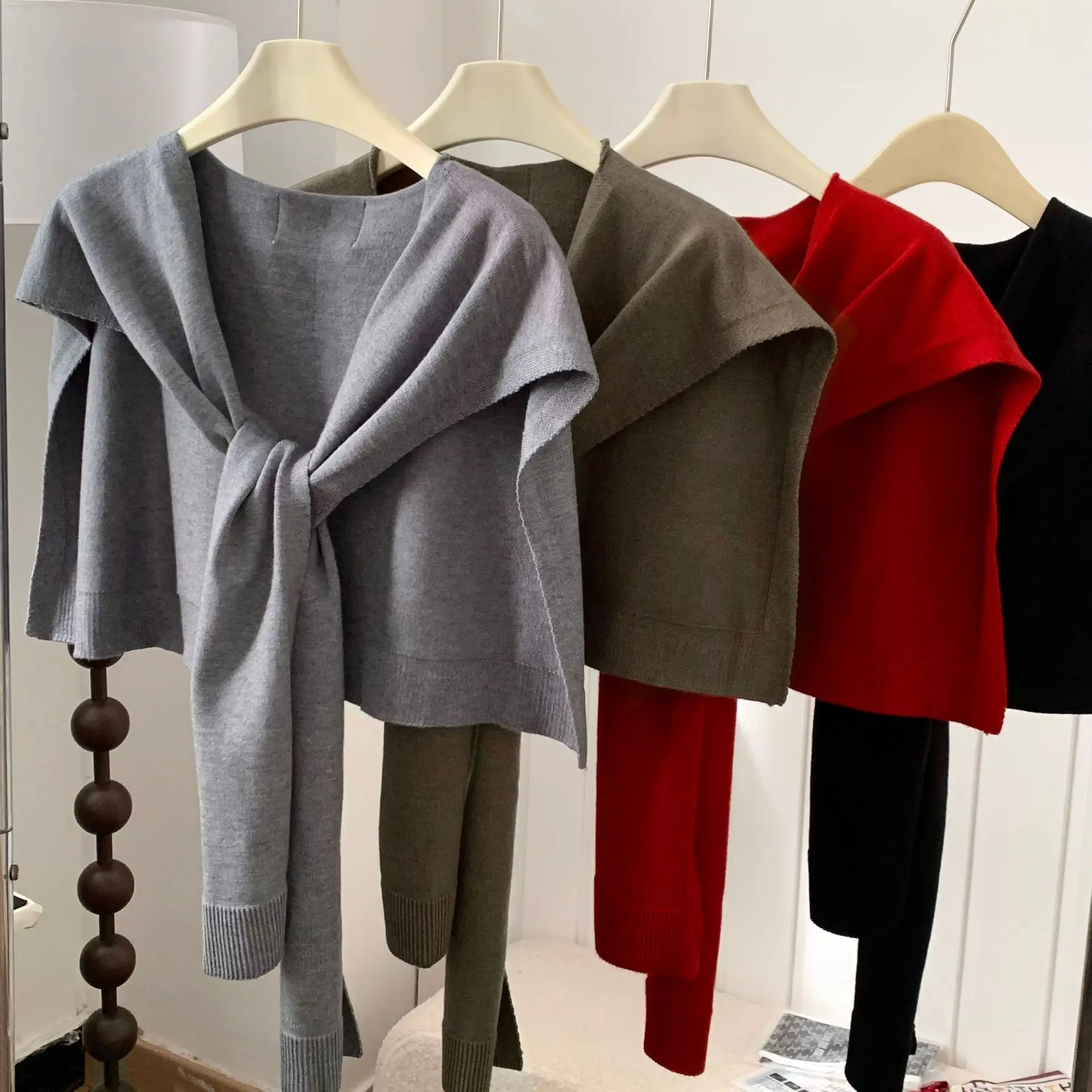 xale-de-malha-para-mulheres-elegante-e-sofisticado-adequado-para-sueteres-e-lencos-de-ambos-os-ombros