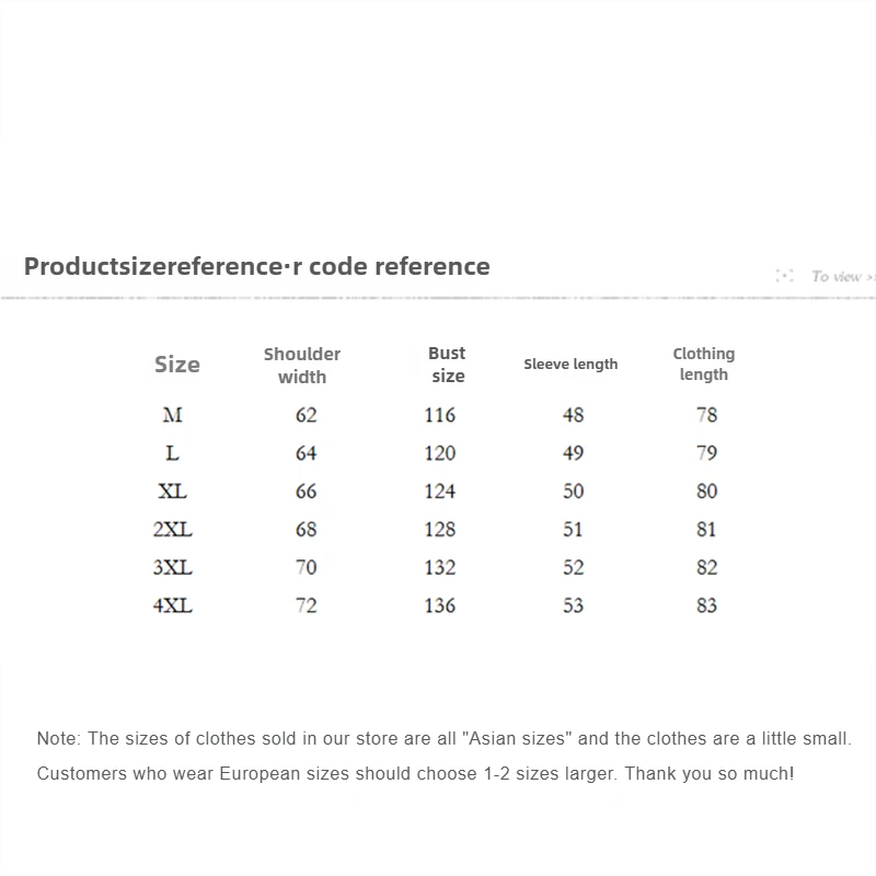 Veste rembourrée en velours côtelé pour homme, manteau à capuche, doublure polaire décontractée, fermeture éclair mi-longue, résistant à l'usure, beau Parkas épais de rue