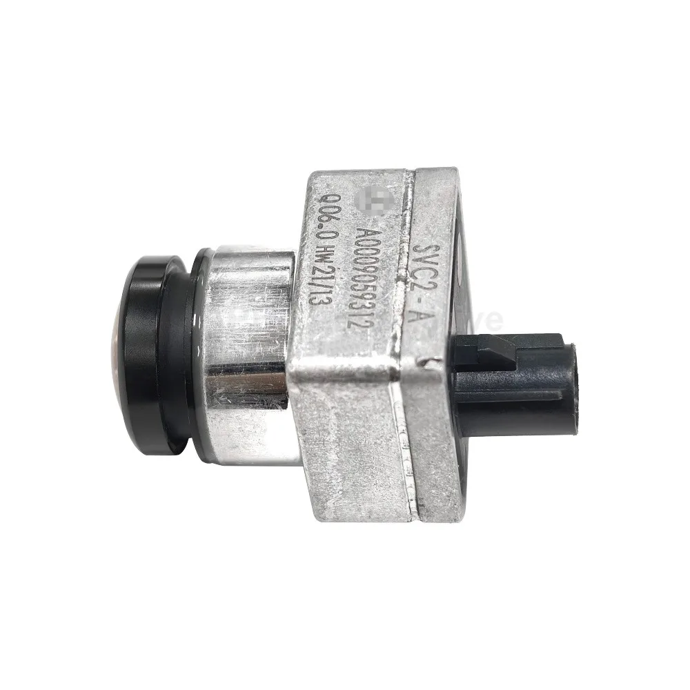 High Quality Accessories A0009059312 Surround View Camera For Mercedes Benz W118 W167 W177 W214 W247 W254 W447 W907 0009059312