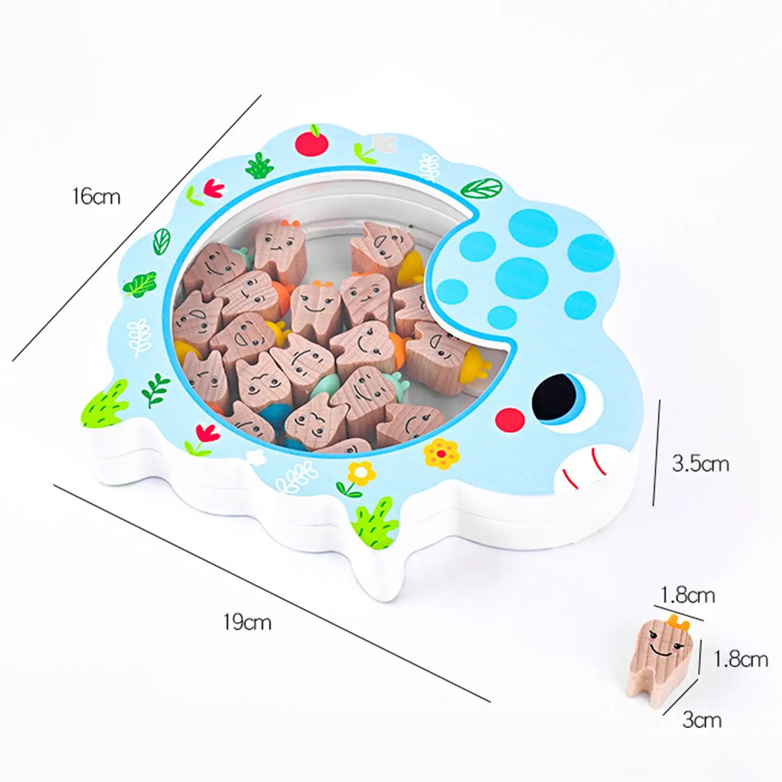 scatola-portaoggetti-per-bambini-'baby-fairy'--scatole-per-oggetti-smarriti-con-pinzette-e-flacone-di-lanugo