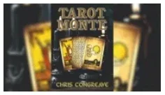 

Tarot Monte by Chris Congreave - Magic tricks (Instant Download)