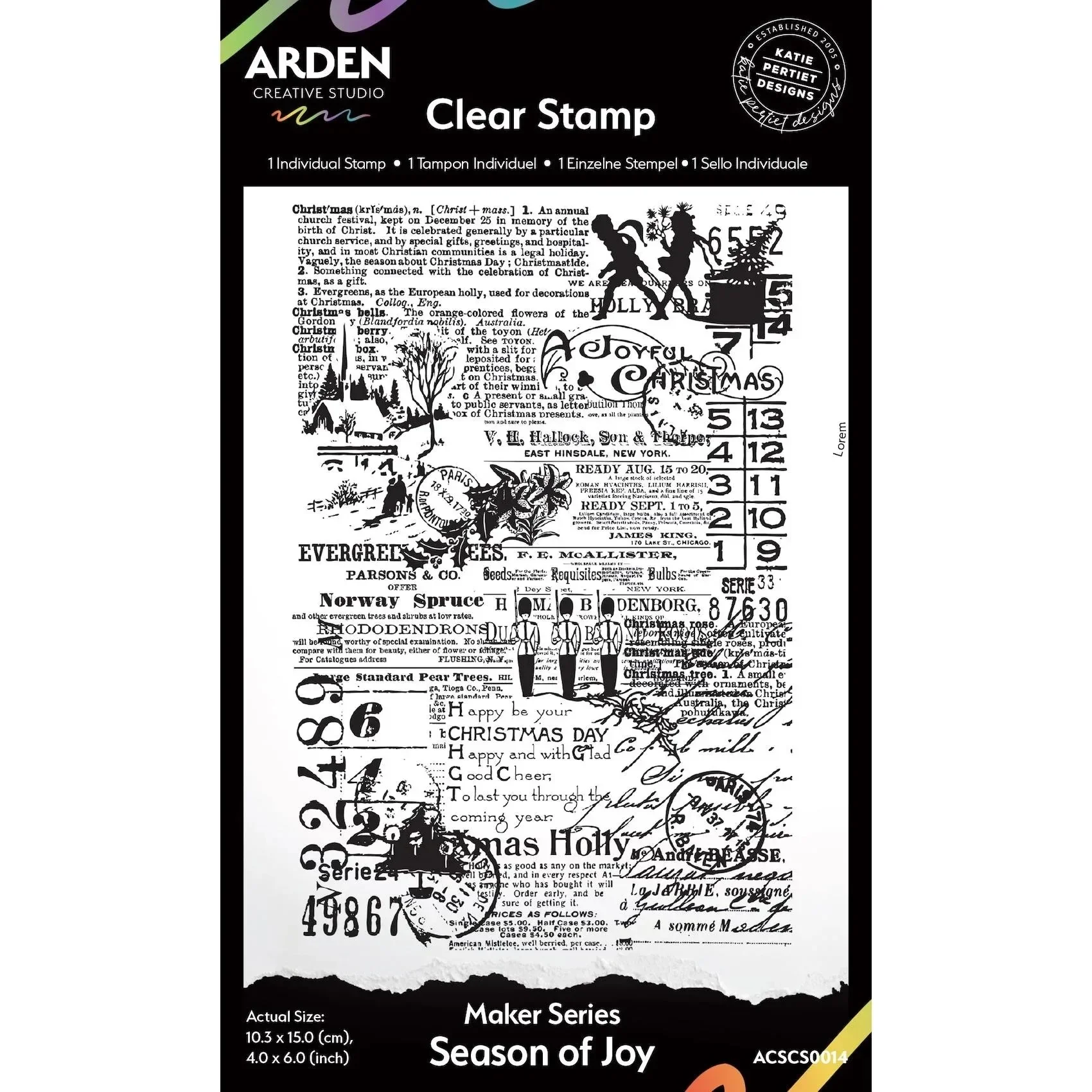 الفرح متجمد سحر الموسمية تزهر الشتاء عيد ميلاد سعيد مشرق السلام المعادن قطع يموت ختم سجل القصاصات Stencil ألبوم صور DIY بها بنفسك #4