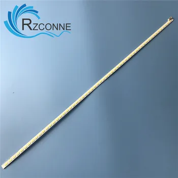 Tira de lámpara de retroiluminación LED para TOSHIBAA 40RL958RB 40rl953rb lta400hv04 40RL958RB LTA400HM22 40TL936B 40TL938B 40pfl5507t