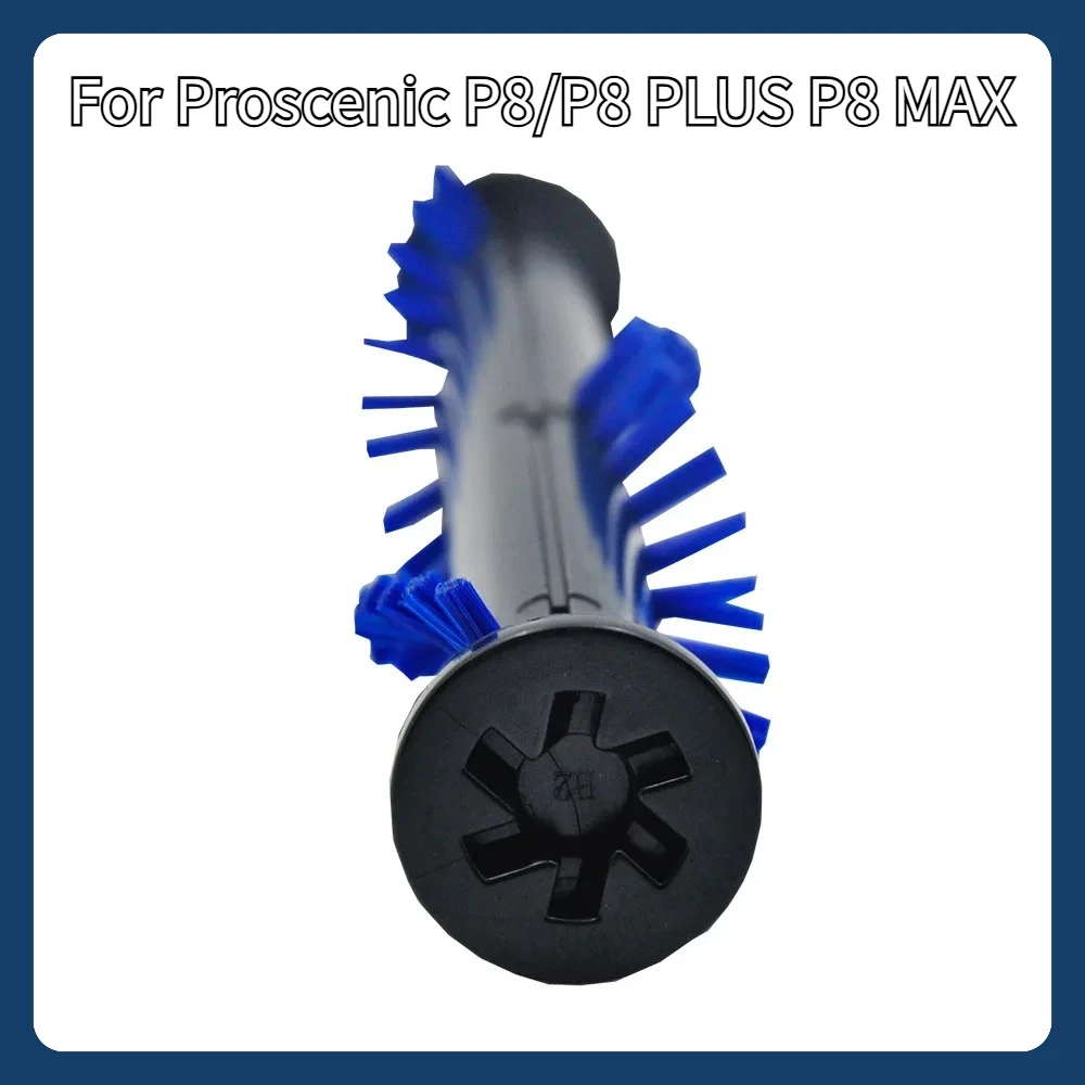 For Proscenic Vacuu… - image