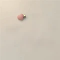 1pc NO.8