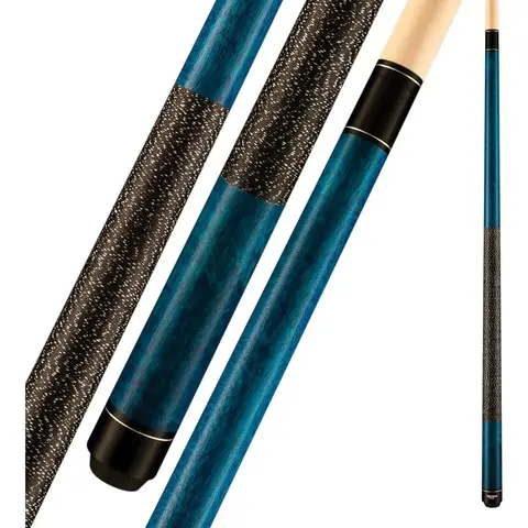 10 best sales biljardklubba - №5