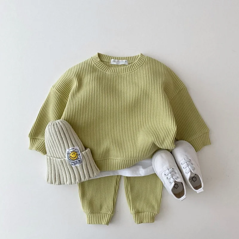 

Newborn Jumpsuit Autumn Newborn Boy Baby Girl Little Deer Cute Hooded Jumpsuit Long Sleeve Baby Jumpsuit Newborn Jumpsuit