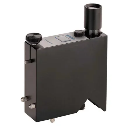 

PIG455 Измеритель краски 455 Измеритель толщины покрытия на дереве, бетоне, пластике