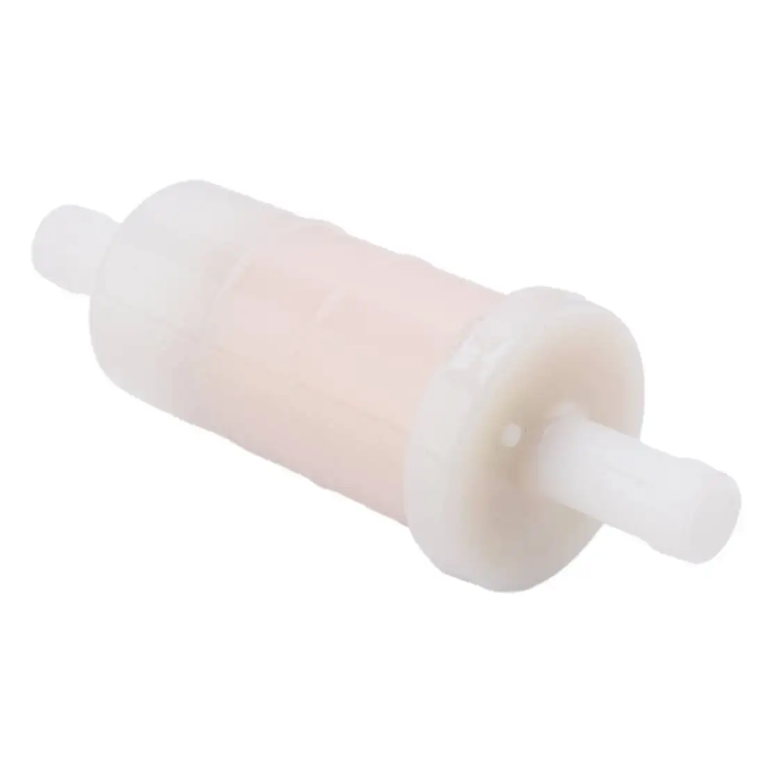 816296 Q2 35- 816296 -4 35- 879885 ت 18-7718 35- 164941   35- 816296 Q2 1Set فلتر خط الوقود الغازي المضمن مناسب للخارجية ميركوري مارين