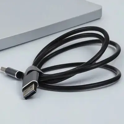 

USB 3.0 Male to Male Cable Double End Cord Data Transfer 5gbps Super Speed for Computers Laptops USB 3.0 Cable