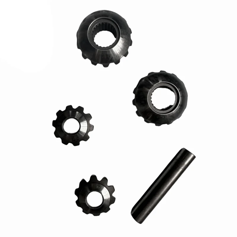 

Настоятельно рекомендуется автомобильная планетарная шестерня с половиной вала в сборе 310612 310606 для 2008 206 207 301