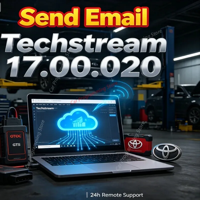 2026-hot-sell-newest-techstream-1700020-software-car-scanning-for-mini-vci-otc-scanner-ecm-ecu-coding-diagnostic-for-toyota